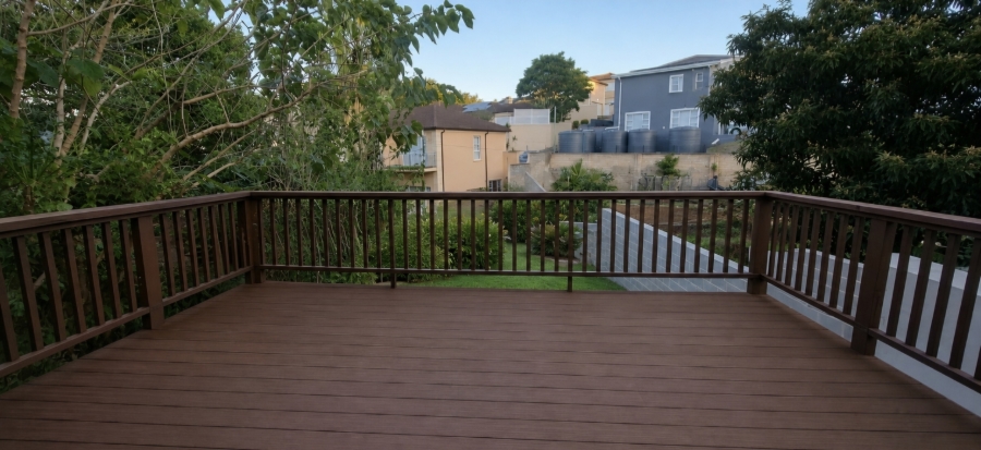 3 Bedroom Property for Sale in Vincent Eastern Cape